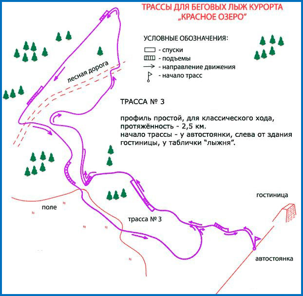 Схема красного озера. Схема спусков красное озеро. Трасса для беговых лыж на Красном озере. Красное озеро горнолыжный курорт схема. Красное озеро горнолыжный курорт схема трасс.